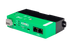 BAC-5051AE | Router: BACnet, IP/Dual Enet/Single MSTP | KMC