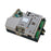 BAC-8005 | BACnet ASC: SimplyVAV, Fan and Reheat, 40 in-lbs, 90 sec. | KMC