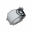 RE31P-4DK.6K.1L ZIEHL-ABEGG Centrifugal Fan 3~400V 2.2/2.5kW 2.1/3.7A 1290/1510rpm