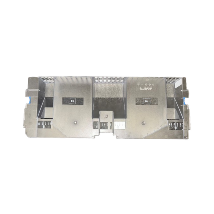 P57886-B21, P55603-001, P59125-001 HPE ProLiant DL385 Gen11 2U Standard/Performance FIO Air Baffle Kit - NEW