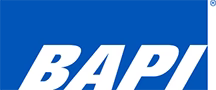 BA/H305-D | Humidity Duct 2% [0-5V] 2.0 | BAPI