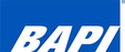 BA/H315-D-BB | Humidity Duct BB 2% [1-5V] [Blue] 2.0 | BAPI