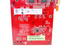 BARCO ATI FirePro MXRT-5400 1GB 3D GDDR5 DVI 2*Display Port Video Card (102C0140602)