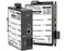 BASGSX-M1/P | BASgatewaySX Modbus to BACnet Gateway Panel Mount with SSL | Contemporary Controls
