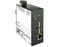 BASV-3 | Web-based Graphical Interface | Contemporary Controls