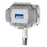 BA/T1K[32 TO 212F]-H200-O-BB | Outside Air Humidity (%RH) Sensor with Temperature Transmitter | BAPI