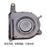 BAZA0505R5H Axial Cooling Fan