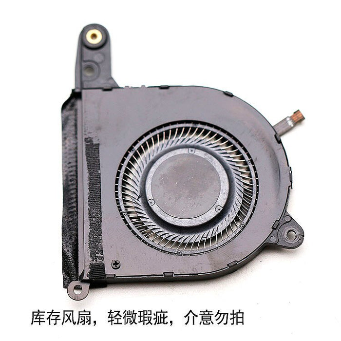 BAZA0505R5H Axial Cooling Fan