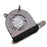 BAZA0505R5H Axial Cooling Fan