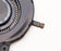 BAZA0505R5H Axial Cooling Fan