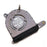 BAZA0505R5H Axial Cooling Fan