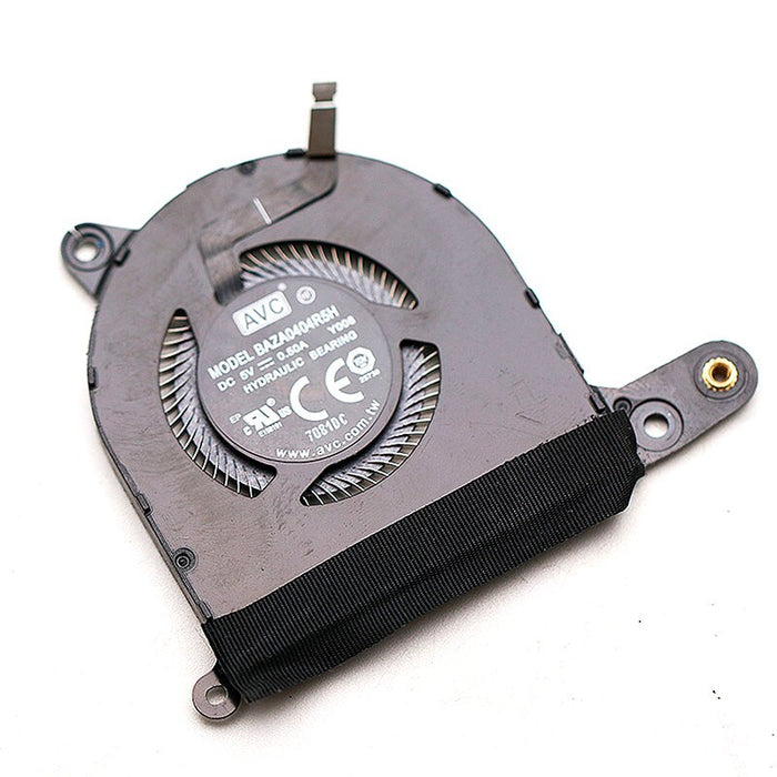 BAZA0505R5H Axial Cooling Fan