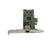 BCM5761 - HP Broadcom Single Port Gigabit PCI-Express x1 Network Card