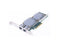 BCM57712 - Broadcom BCM957712 Dual-Ports 10GBASE-T Ethernet PCI-Express 2.0 x8 Low Profile Network Adapter