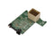 BCM57810S - Broadcom 57810S 10GB Dual Port SFP+ PCI Express x8 Ethernet Converged Network Adapter