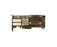 BCM8727CI - Broadcom BCM57712 Dual-Ports 10Gb/s SFP+ High Profile Network Adapter