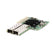 BCM957416M4163C - Broadcom Dual-Ports 10GBASE-T Ethernet PCI-Express 3.0 x8 OCP 2.0 Mezzanine Card