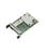 BCM957502-N150G - Broadcom Single-Port 50GbE QSFP56 PCI-Express 4.0 x8 OCP 3.0 Network Adapter