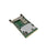 BCM957504-N1100G - Broadcom Single-Port 100GbE QSFP56 PCI-Express 4.0 x16 OCP 3.0 Network Adapter