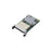 BCM957504-N425G - Broadcom Quad-Port 25/10GbE SFP28 PCI-Express 4.0 x16 OCP 3.0 Network Adapter