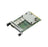 BCM957508-N1200G - Broadcom Single-Port 200GbE QSFP56 PCI-Express 4.0 x16 OCP 3.0 Network Adapter