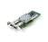BCM957810A1006G - Broadcom Dual Port 10Gb/s PCI Express Host Bus Adapter