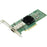 BROADCOM NIC BROADCOM M150P NX-E NIC BROADCOM M150P NX-E