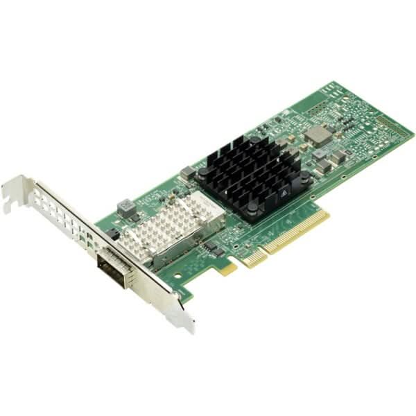BROADCOM NIC BROADCOM M150P NX-E NIC BROADCOM M150P NX-E
