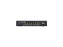 BE650GZD6T - Ubiquiti EdgeSwitch 8 - switch - 8 ports - managed - rack-mounta (UBI-ES-8-150W)