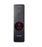 Suprema BEW2-OAP BioEntry W2 IP67 Biometric Finger print Reader