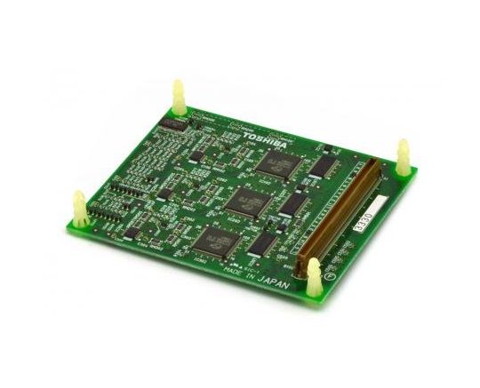 BEXS1A - Toshiba Bexs1A Expansion Switching Module
