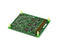 BEXS1A - Toshiba Bexs1A Expansion Switching Module