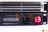 BIG-IP-8900