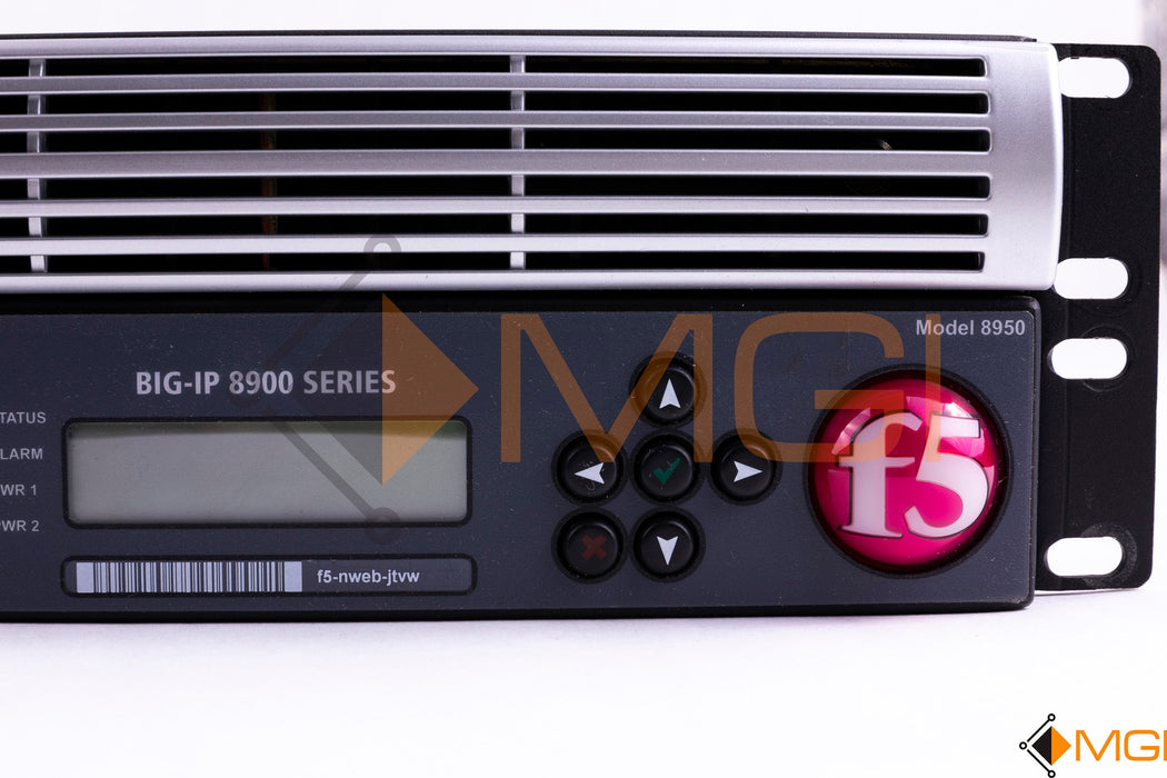 BIG-IP-8900