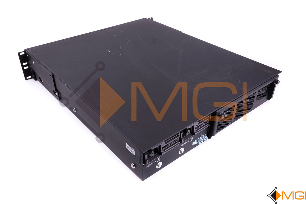 BIG-IP-8900