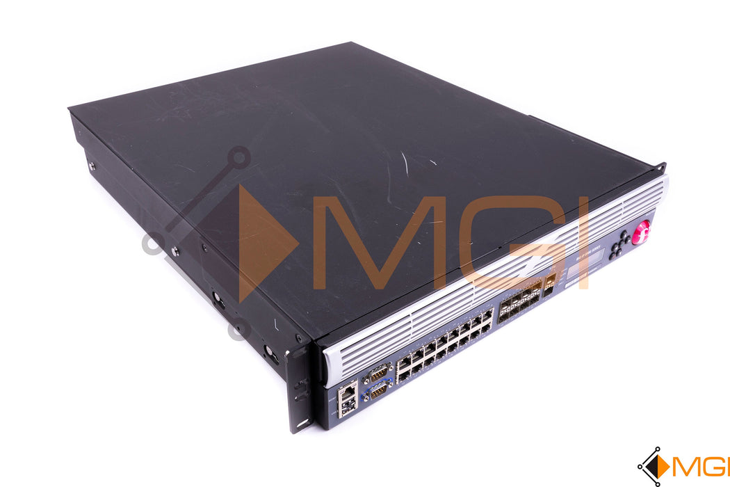 BIG-IP-8900