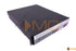 BIG-IP-8900