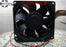 BISEN BDB9238H24 24V DC Cooling Fan