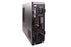 BIZON ZX5000 G2