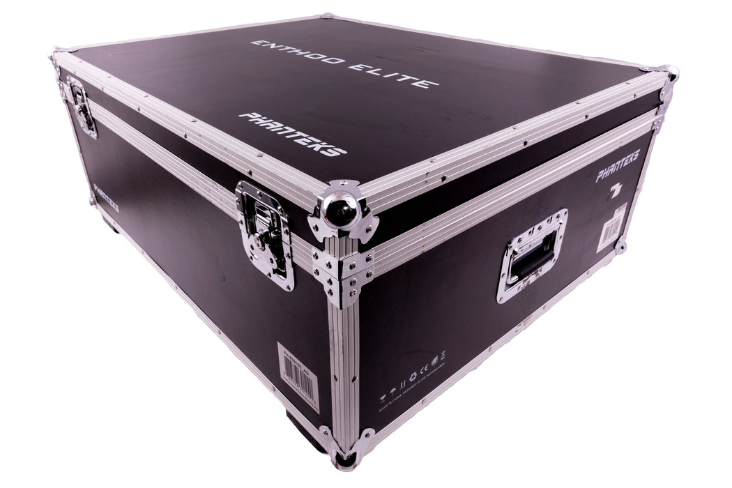 BIZON ZX5000 G2