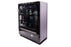 BIZON ZX5000 G2