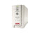 BK650EI APC Backup Standby (Offline) 650 VA 400 W 4 AC outlets UPS