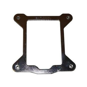 BKT-0028L - SuperMicro Lga1566 Cpu Heatsink Back Plate for Sm Mbds