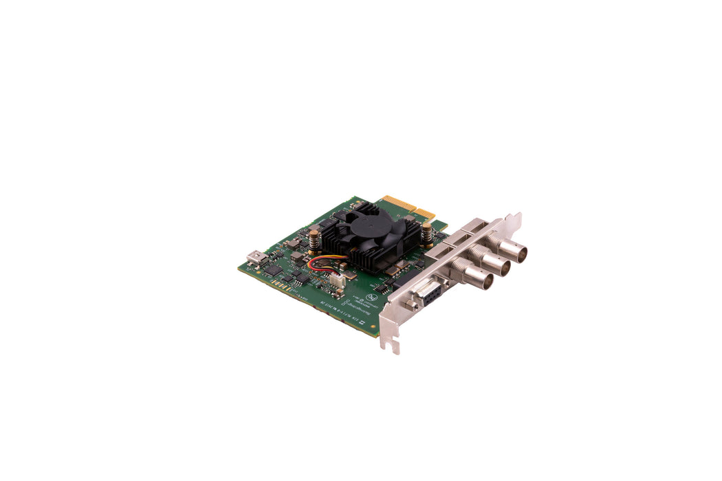 BMDPCB308C