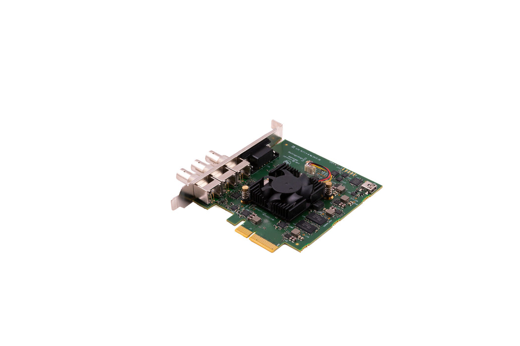 BMDPCB308C