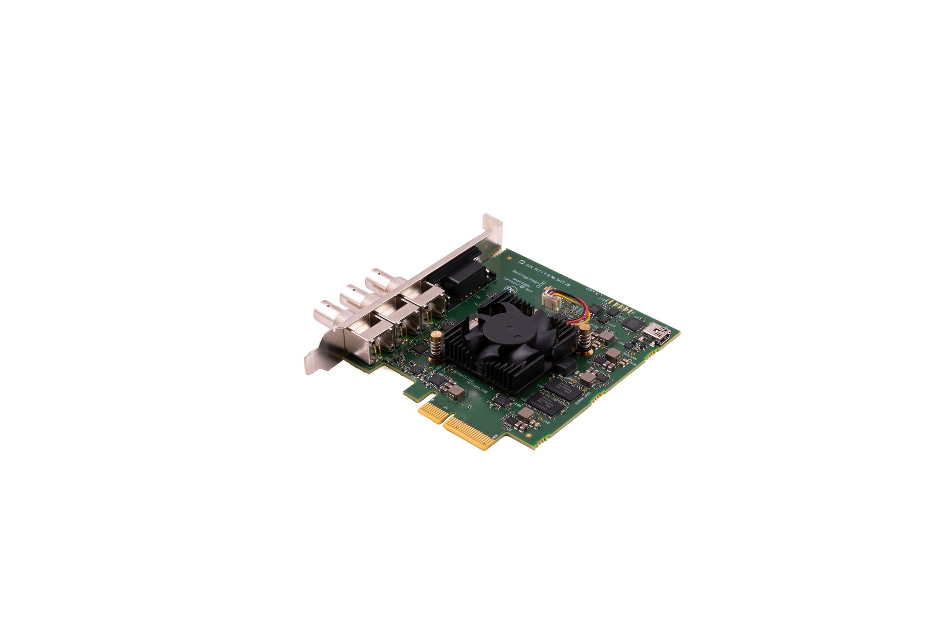 BMDPCB308C