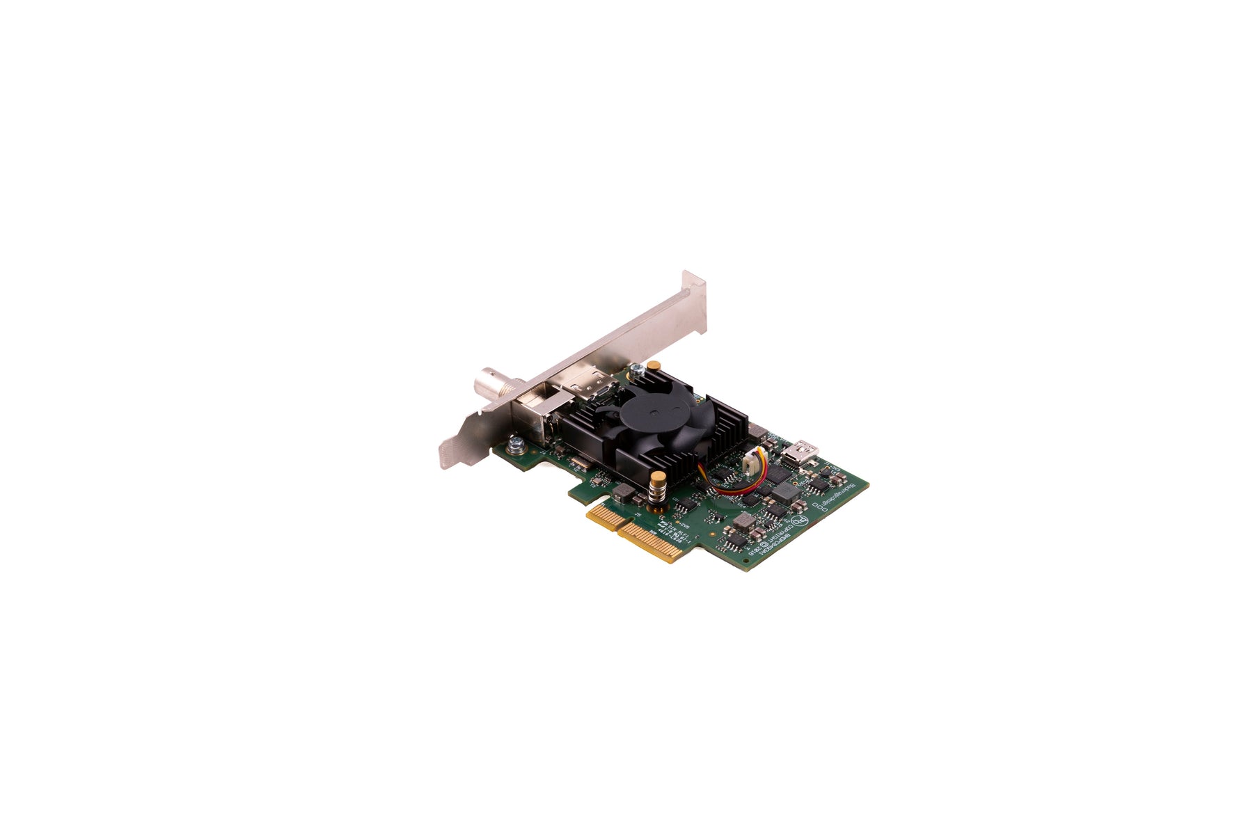 BMDPCB493A1