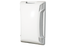 BN2130-R2 | BACnet MS/TP, Modbus RTU, Relative Humidity and Temperature, Room (R2) | ACI