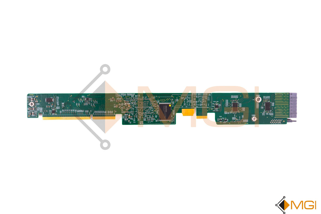 BPN-6S3008N4-1UB-NI22