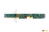 BPN-6S3008N4-1UB-NI22